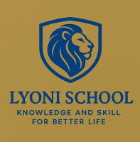 Lyoni school